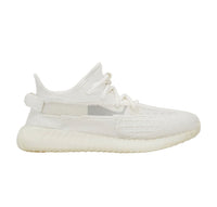 Kids' Adidas Yeezy Boost 350 V2 Bone