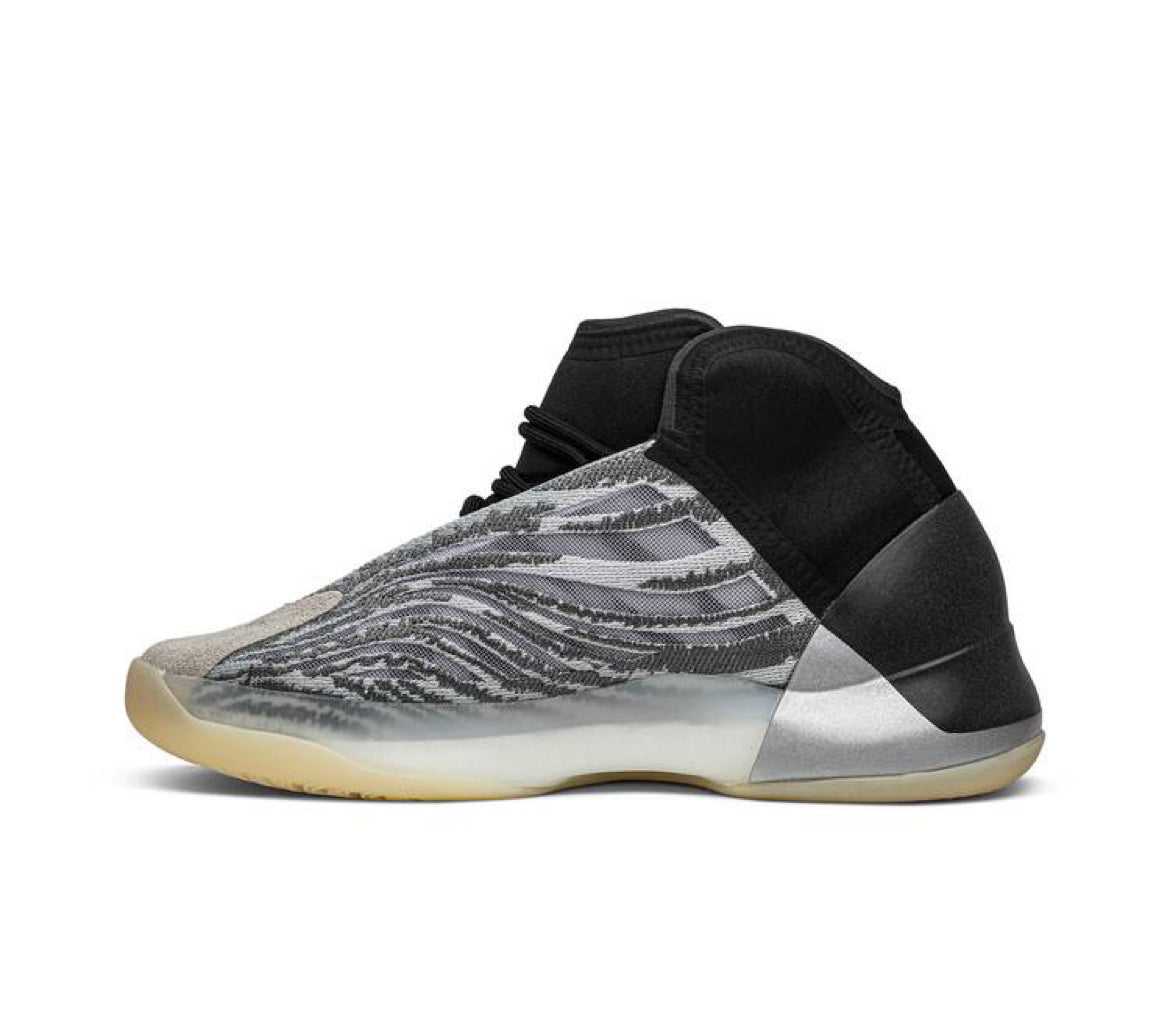 Adidas Yeezy QNTM (Lifestyle Model)