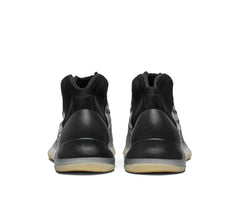 Adidas Yeezy QNTM (Lifestyle Model)