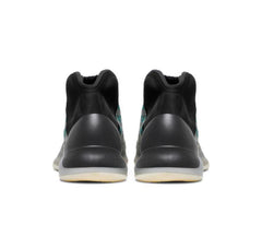 Adidas Yeezy QNTM Teal Blue