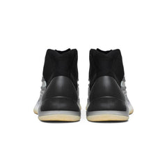 Adidas YZY QNTM BSKTBL (Performance Basketball Model)