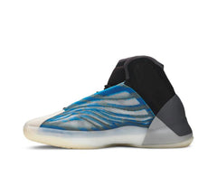 Adidas Yeezy QNTM Frozen Blue