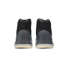 Adidas Yeezy QNTM Frozen Blue