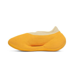 Adidas Yeezy Knit RNR Sulfur