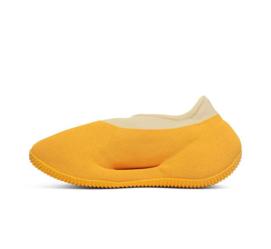 Adidas Yeezy Knit RNR Sulfur