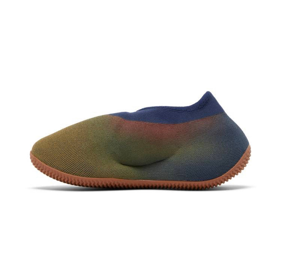 Adidas Yeezy Knit RNR Fade Indigo