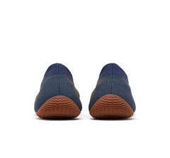 Adidas Yeezy Knit RNR Fade Indigo