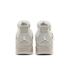 Air Jordan 4 Retro Frozen Moments (Women's)