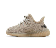 Дитячі Adidas Yeezy Boost 350 V2 Slate