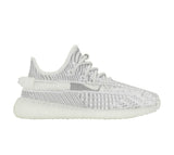 Kids' Adidas Yeezy Boost 350 V2 Static