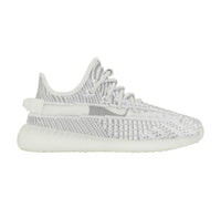 Kids' Adidas Yeezy Boost 350 V2 Static