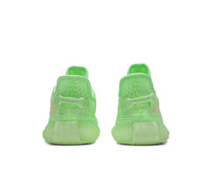 Дитячі Adidas Yeezy Boost 350 V2 Glow