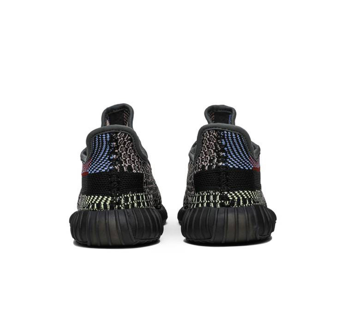 Kids' Adidas Yeezy Boost 350 V2 Yecheil