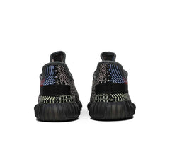 Kids' Adidas Yeezy Boost 350 V2 Yecheil