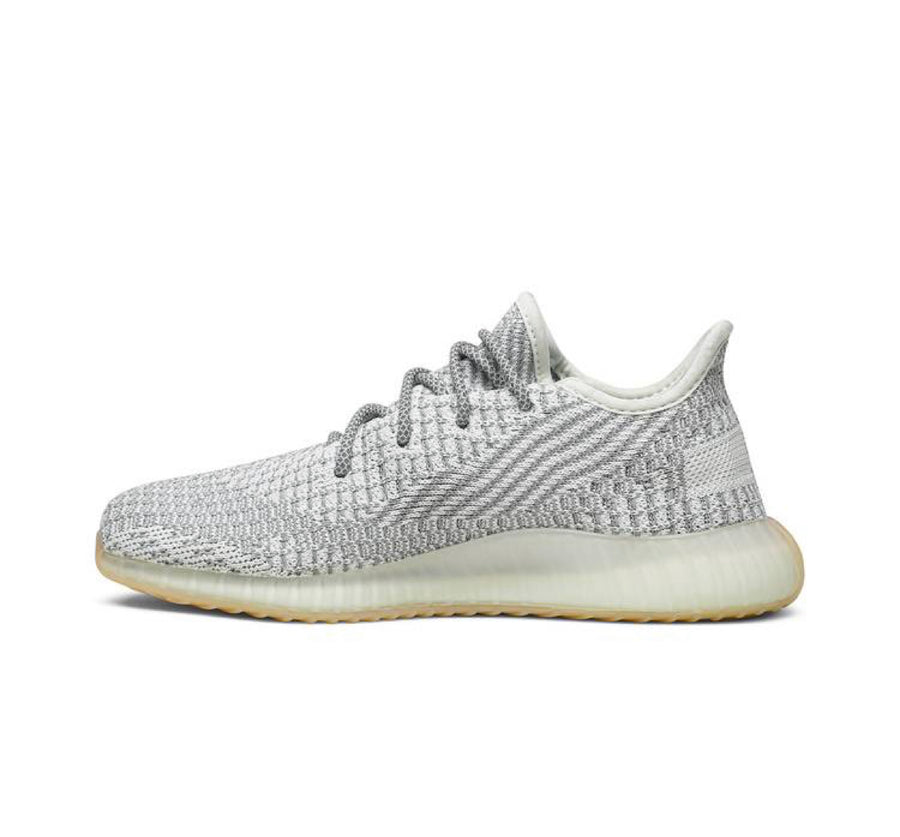 Kids' Adidas Yeezy Boost 350 V2 Yeshaya