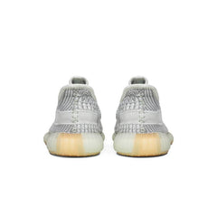 Kids' Adidas Yeezy Boost 350 V2 Yeshaya