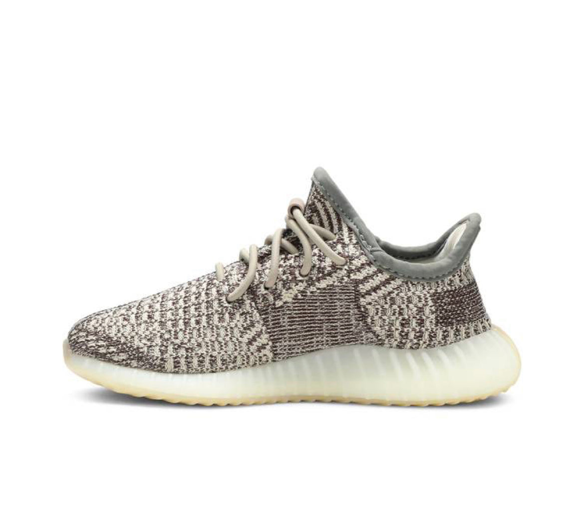 Adidas Yeezy Boost 350 V2 Zyon (Kinder)