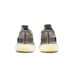 Adidas Yeezy Boost 350 V2 Zyon (Kinder)