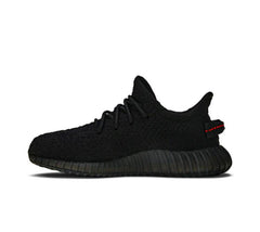 Dziecięce Adidas Yeezy Boost 350 V2 Bred
