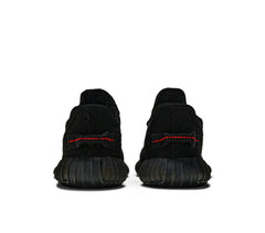 Dziecięce Adidas Yeezy Boost 350 V2 Bred