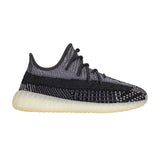 Kids' Adidas Yeezy Boost 350 V2 Carbon