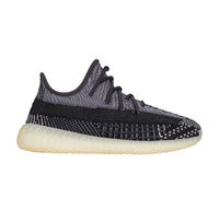 Kids' Adidas Yeezy Boost 350 V2 Carbon