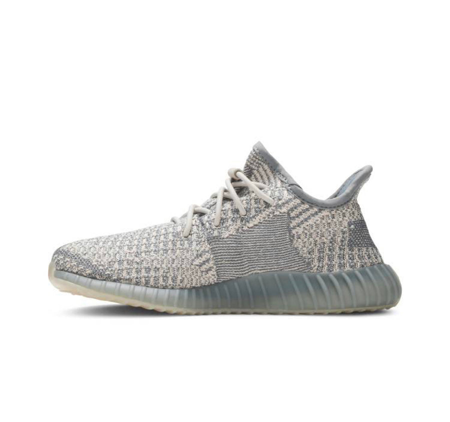 Kids' Adidas Yeezy Boost 350 V2 Israfil