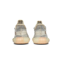 Kids' Adidas Yeezy Boost 350 V2 Lundmark Non-Reflective