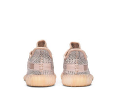 Kids' Adidas Yeezy Boost 350 V2 Synth