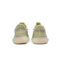 Kids' Adidas Yeezy Boost 350 V2 Antlia Non-Reflective