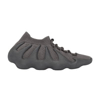Kids' Adidas Yeezy Boost 450 Cinder