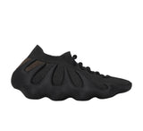 Kids' Adidas Yeezy Boost 450 Dark Slate