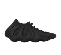 Kids' Adidas Yeezy Boost 450 Dark Slate
