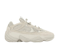 Kids' Adidas Yeezy 500 Blush