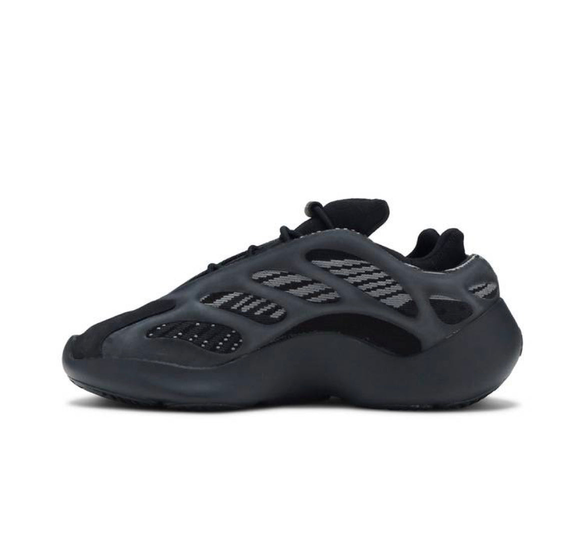 Kids' Adidas Yeezy 700 Alvah