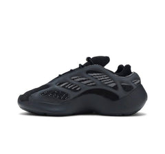 Kids' Adidas Yeezy 700 Alvah
