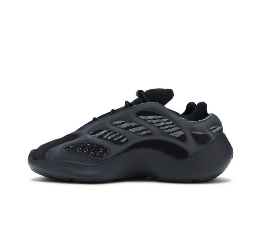 Kids' Adidas Yeezy 700 Alvah