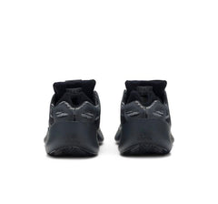 Kids' Adidas Yeezy 700 Alvah