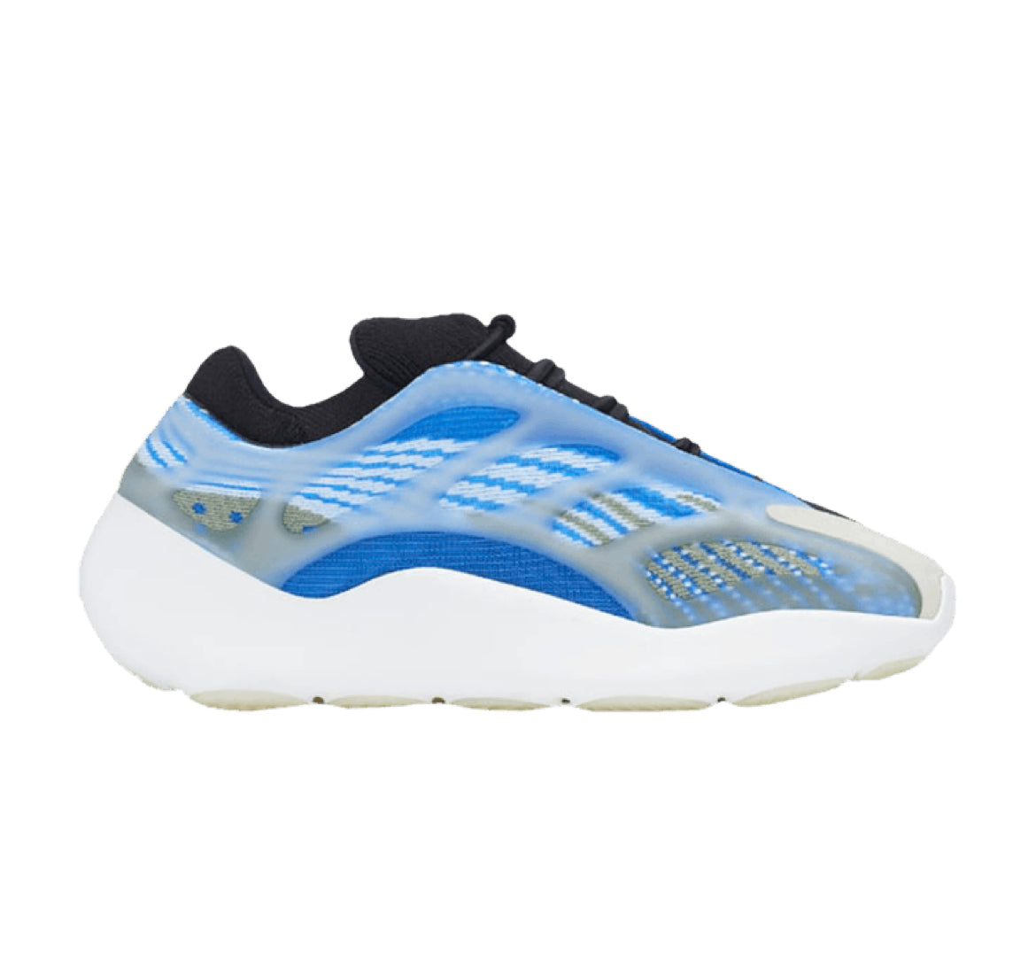 Дитячі Adidas Yeezy 700 Arzareth
