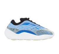 Kids' Adidas Yeezy 700 Arzareth