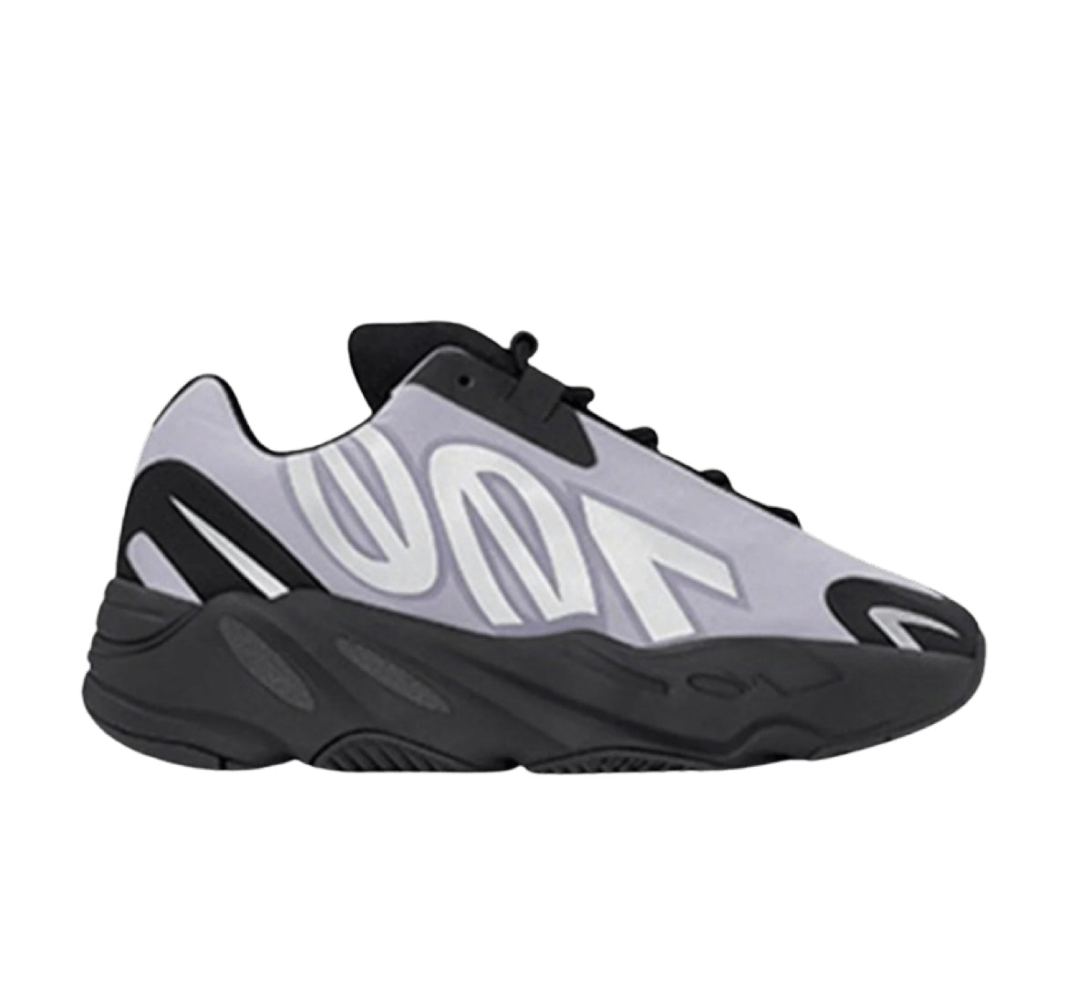 Dětské Adidas Yeezy 700 MNVN Geode