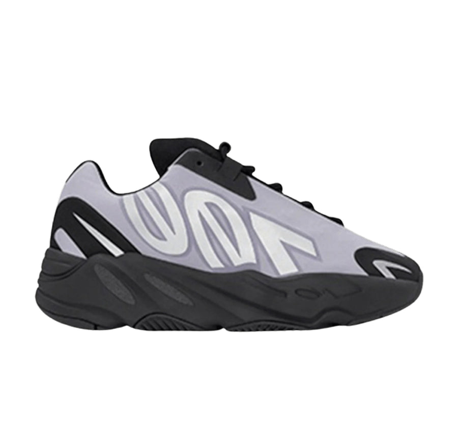 Kids' Adidas Yeezy 700 MNVN Geode