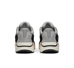 Kids' Adidas Yeezy 700 Wave Runner