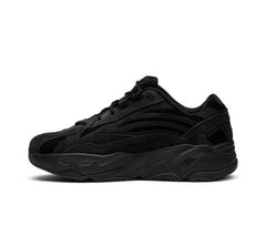 Kids' Adidas Yeezy 700 V2 Vanta