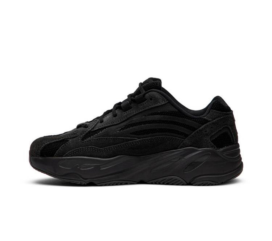 Kids' Adidas Yeezy 700 V2 Vanta