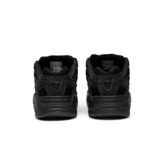Kids' Adidas Yeezy 700 V2 Vanta