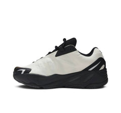 Kids' Adidas Yeezy 700 MNVN Bone
