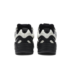 Kids' Adidas Yeezy 700 MNVN Bone