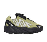 Kids' Adidas Yeezy 700 MNVN Resin