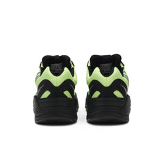 Kids' Adidas Yeezy 700 MNVN Phosphor